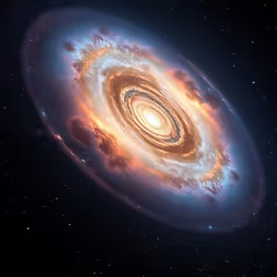 973