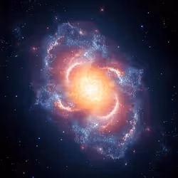 178