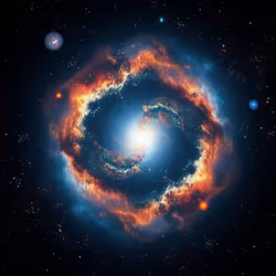 1139