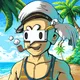 90