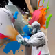 891