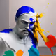 243