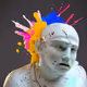795