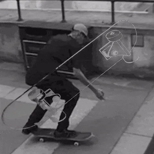 Sendit 7