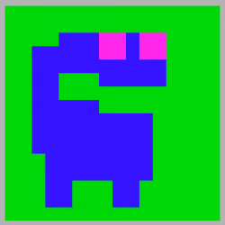 Item Media