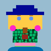 Item #4 Media