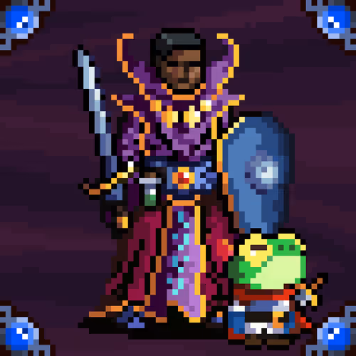 Based Lords