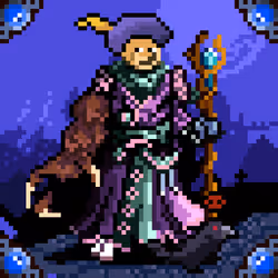 9