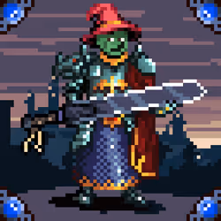 127