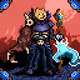 352