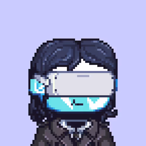 Item #1 Media