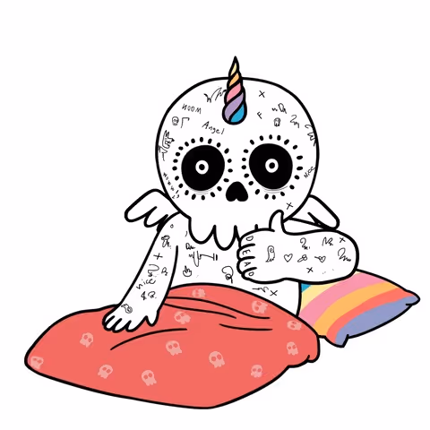 Item #42714612145929964897843961325308371652574110069574683953122002713510907215883 Media