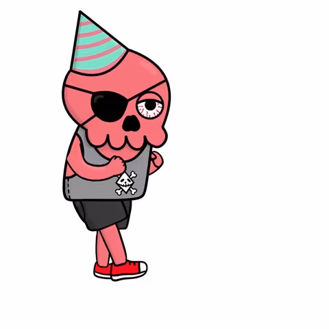 Item #42714612145929964897843961325308371652574110069574683953122002713510907215877 Media