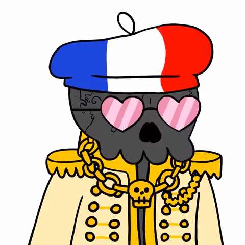 Item #42714612145929964897843961325308371652574110069574683953122002713510907215880 Media