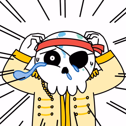 Item #42714612145929964897843961325308371652574110069574683953122002713510907215882 Media