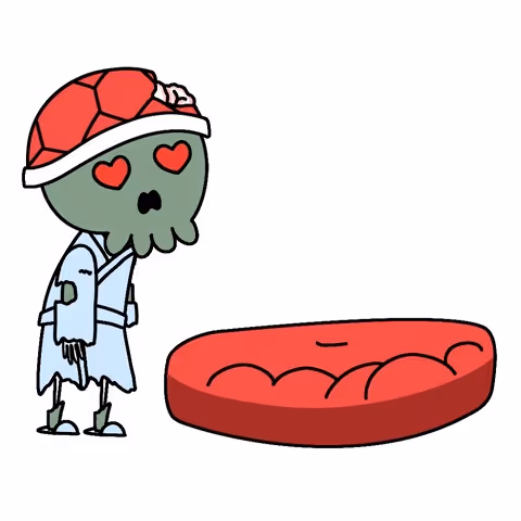 Item #42714612145929964897843961325308371652574110069574683953122002713510907215884 Media