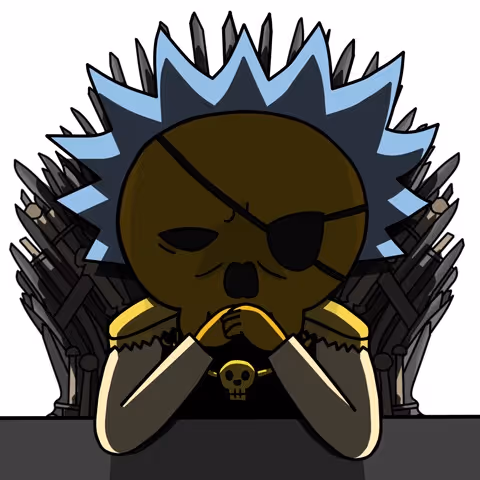 Item #42714612145929964897843961325308371652574110069574683953122002713510907215873 Media