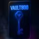 Vault800 Genesis Pass #