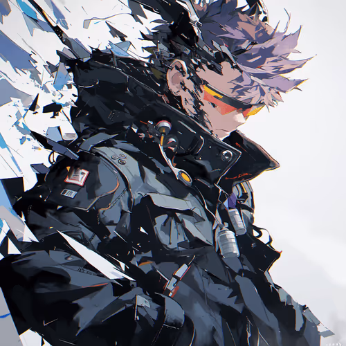 CYBERWAR