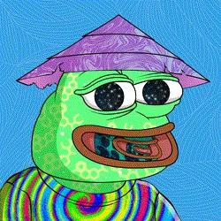 1313