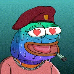 878