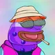 710