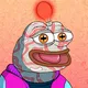 2424