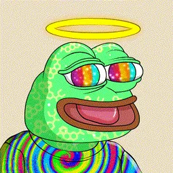 175