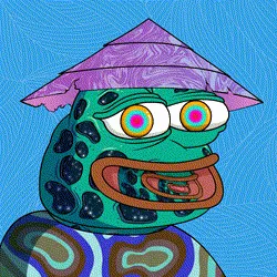 2410