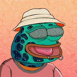 53