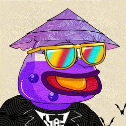 3053
