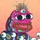 721