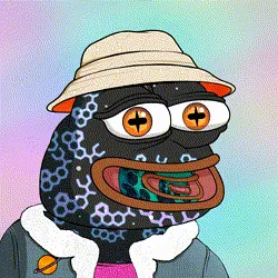 1237