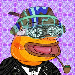 1779