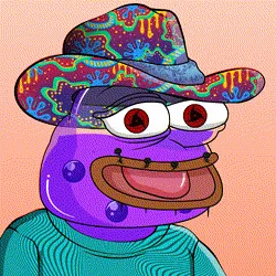 539