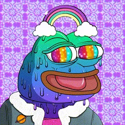 2933