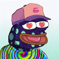 2904
