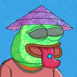 257