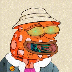 1267