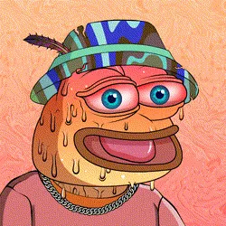 688