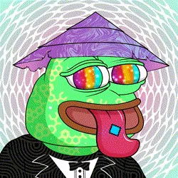 3068