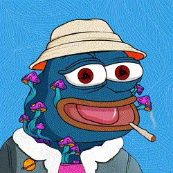 1264
