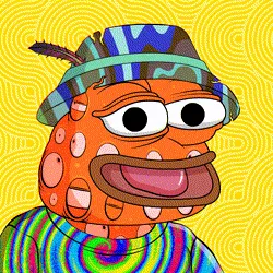 956