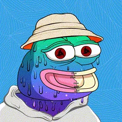 2149