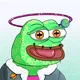 2625