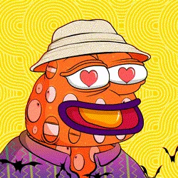 530
