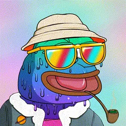 3268