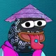 2896