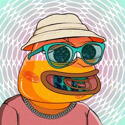 1352