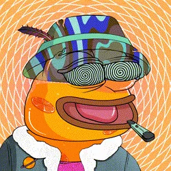 2854